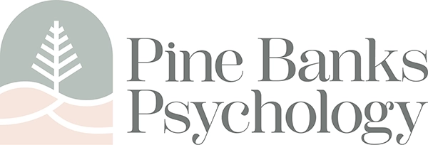 Clinical Psychologist, available online and face to face in the North West of England.